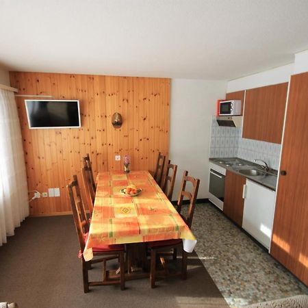 Apartament Haus Royal Randa Zewnętrze zdjęcie