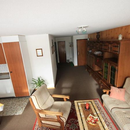 Apartament Haus Royal Randa Zewnętrze zdjęcie