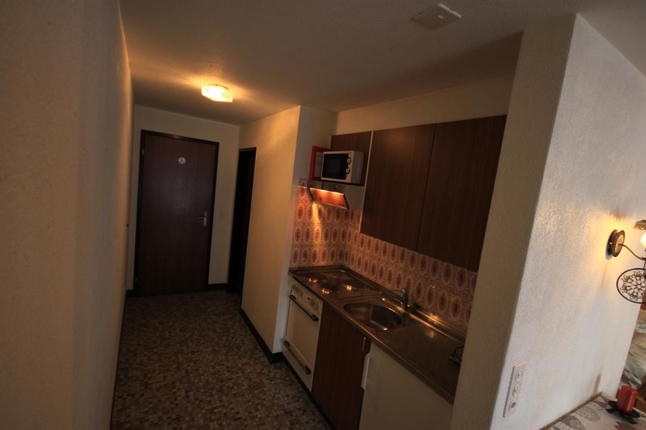 Apartament Haus Royal Randa Zewnętrze zdjęcie