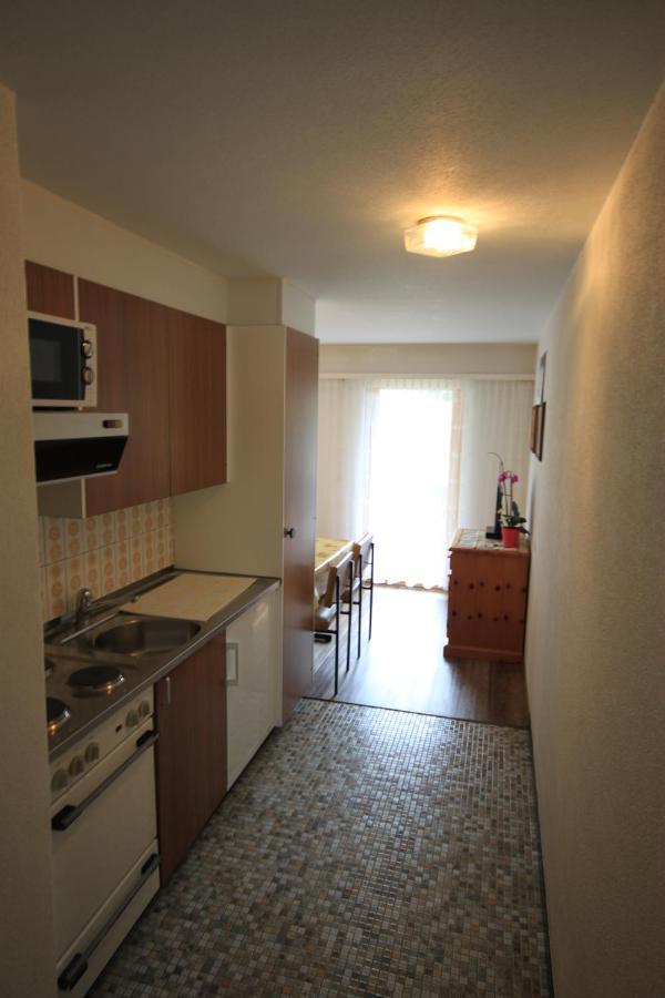 Apartament Haus Royal Randa Zewnętrze zdjęcie