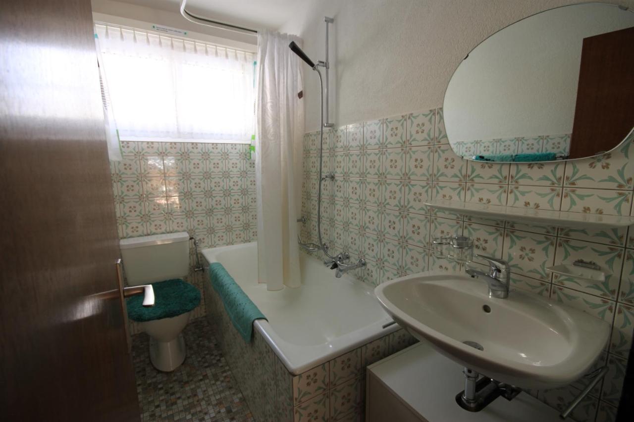 Apartament Haus Royal Randa Zewnętrze zdjęcie