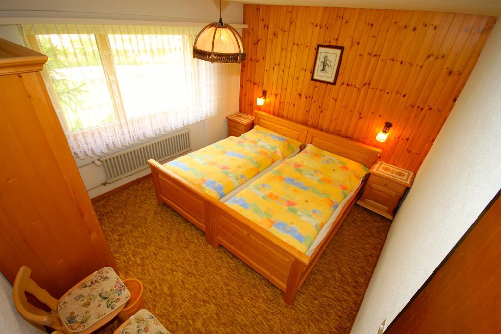 Apartament Haus Royal Randa Zewnętrze zdjęcie