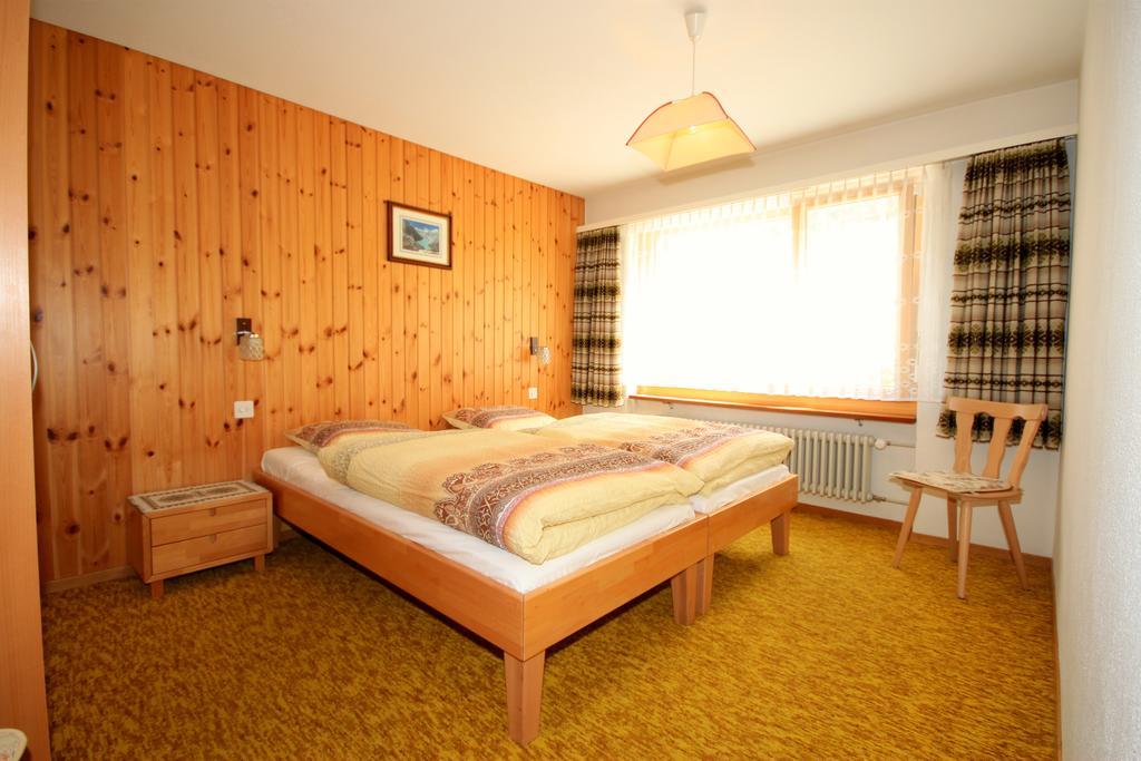 Apartament Haus Royal Randa Zewnętrze zdjęcie