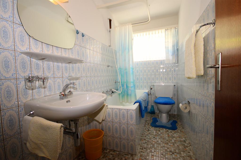 Apartament Haus Royal Randa Zewnętrze zdjęcie