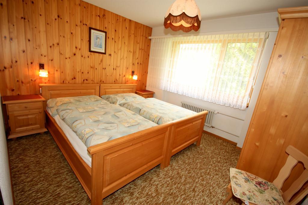 Apartament Haus Royal Randa Zewnętrze zdjęcie